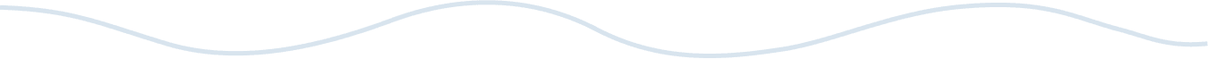 divider