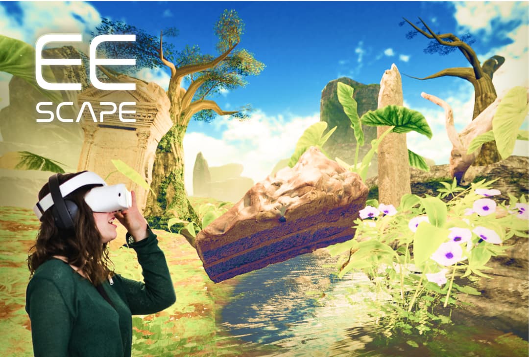 EE-SCAPE